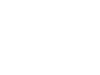 Music Sample.mp3